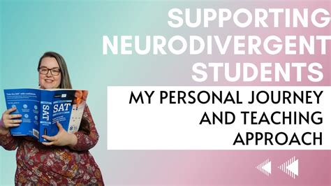 Apps For Neurodivergent Students - Affordable …