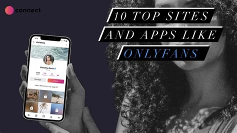 Apps Like Onlyfans Porn