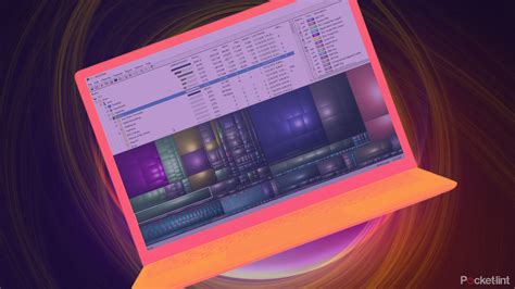 Apps To Install On New Pc