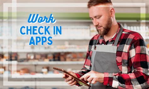 Apps at work. Jan 7, 2024 · Best Employee Time Tracking Apps (2024) Clockify: Best overall. QuickBooks Time: Best for QuickBooks users. ClockShark: Best for field service and construction industries. Paymo: Best for managing ... 