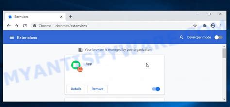 Apps chrome extension virus. Things To Know About Apps chrome extension virus. 