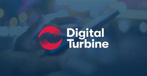Apps digital turbine. Things To Know About Apps digital turbine. 