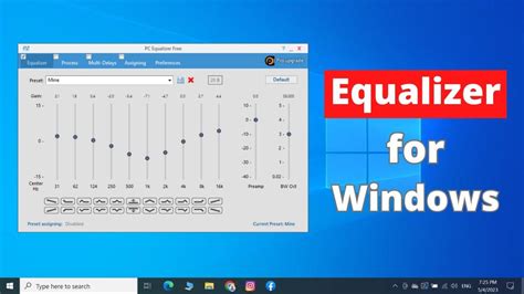 Apps equalizer untuk java.  Explore the Microsoft Store for apps and games on Windows.  Install...