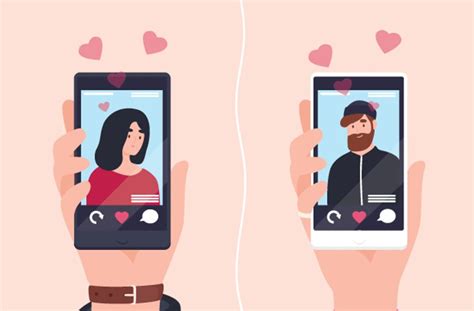 Apps für Fernbeziehungen