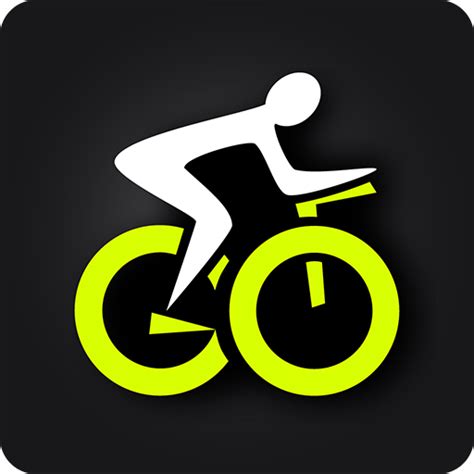 Apps für Heimtrainer-Training