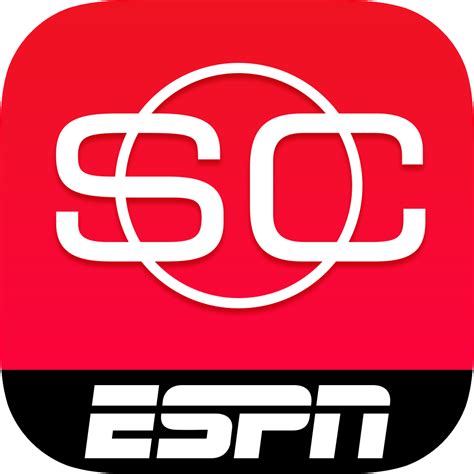 About this app. From scores to signings, the ESPN App is here to keep you updated. Never miss another sporting moment with up-to-the-minute scores, latest news & a range of video content. Sign in and personalise the app to receive alerts for your teams and leagues. Wherever, whenever; the ESPN app keeps you connected..