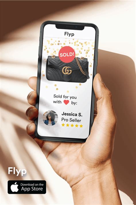 Apps for selling things. 14-Jan-2024 ... OfferUp (formerly LetGo) is an app that enables merchants to sell a wide range of items, from electronics and clothing to automobiles. You enter ... 