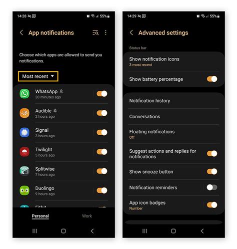 Apps keep minimizing android samsung. .  <a href=https://www.alessa-ar...