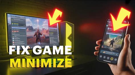 Apps keep minimizing android.  Mar 8, 2020 · My s10 is automatically mini...