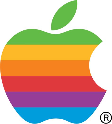 Apps l. App Store - Apple 