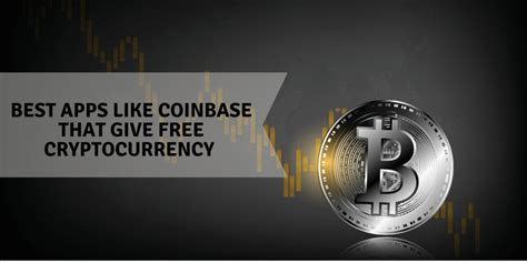 About Coinbase. We are building the cryptoeconomy – a more fair, accessible, efficient, and transparent financial system enabled by crypto. We started in 2012 with the radical idea that anyone, anywhere, should be able to easily and securely send and receive Bitcoin. Today, we offer a trusted and easy-to-use platform for accessing the broader .... 