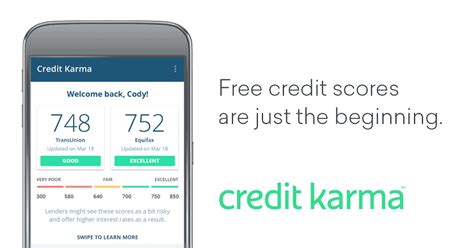 Apps like credit karma. May 11, 2022 · Varo’s cash advance offering may not seem as strong compared to the other apps on our list. Varo offers cash advances of $20 to $100, which you have 30 days to repay. Unfortunately, there’s a fee of up to $5, depending on your advance amount, and you need to have a Varo bank account that’s been active for 30 days or more. 