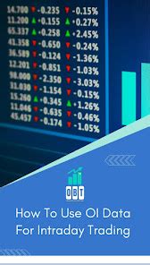 Apps like display land.  Obt&eacute;n apps de Android y contenido digital desde Go...