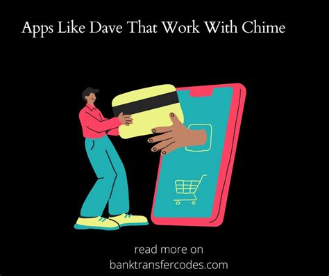 Apps like empower and dave. FloatMe. 10. Chime. 11. Albert. 12. Klover. For example, payday loans are notoriously expensive and can cost you more than the amount you borrow. And while a cash advance on your credit card might seem like a good idea at first, it can quickly put you in over your head if you don’t pay it back right away. 