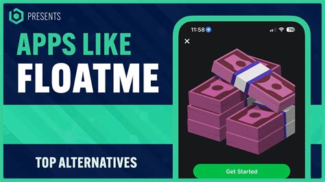 Apps like floatme. There is no good option. What you especially want to avoid, though, are payday loans, retirement account withdrawals, and credit card cash advances. Best is MoneyLion by far. Been using for 2 months now. Can advance up to $365 now. 