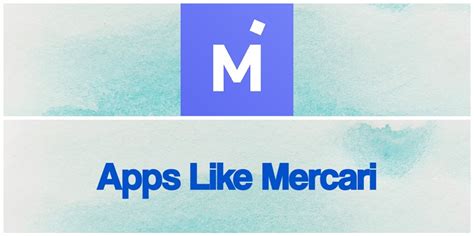 Apps like mercari. Almost every app on your phone likely uses some amount of data to run. How much data those apps use; however, can vary pretty dramatically. Almost every app on your phone likely us... 