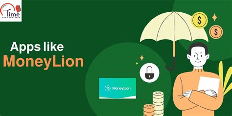 There are more than 50 alternatives to MoneyLion for a variety of platforms, including Android, iPhone, Mac, Web-based and Windows apps. The best MoneyLion alternative is GnuCash, which is both free and Open Source. …