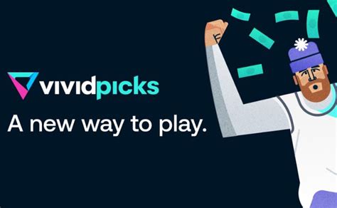 Apps like prizepicks. PrizePicks is a large daily fantasy operator that helped bring real money over/under-like predictions to the masses. PrizePicks isn’t alone, however, and a … 