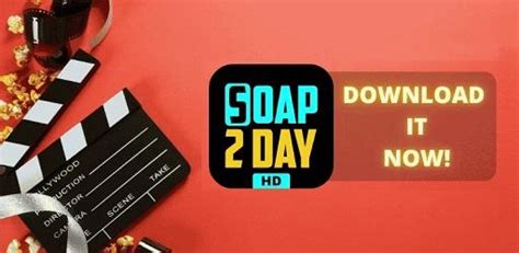 Apps like soap2day. Streaming. 18 Best Soap2day Alternatives & New Mirror Sites (2024) By Akash Singh January 15, 2024 Updated: February 10, 2024 No Comments 12 Mins … 