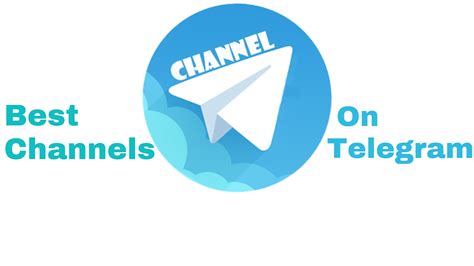 Apps like telegram. Telegram X. Telegram X is a new version of the messenger and telegram client apps, based on Stdlib (Telegram Database Library) and optimized for faster operation. It has been completely rewritten from scratch, with a completely new code base and without outdated components that have been used for many years. 