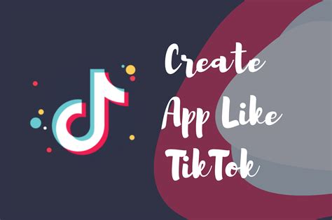 Apps like tik tok. Feb 11, 2023 · 2 Chingari. Chingari is a popular TikTok replacement in India that grants talented individuals a platform to perform. The videos primarily focus on music and dance, adding options like lip-sync ... 