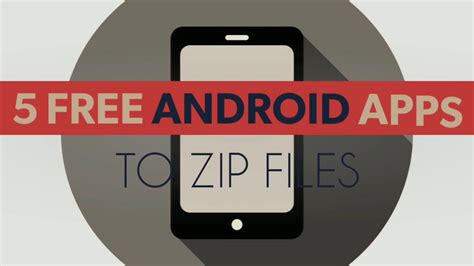 Apps like.zip. Feb 28, 2024 · Software like 7-Zip and PeaZip can open ZIP, RAR, 7Z, TAR, and other compressed formats. Free file extractor software helps you extract one or more files contained within a compressed file. These programs are usually small, easy to install, and support lots of common compression formats, letting you open RAR, ZIP, 7Z, and many other file types. 