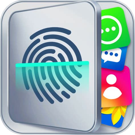Apps lock apk.  Photo Lock App was unpublished from the Google Play store Feb 22, 2026.  AppLoc...