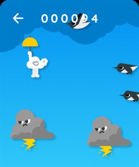 Apps offline spielen