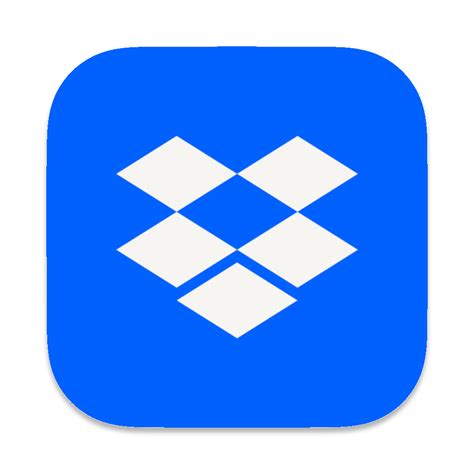 Dropbox Made Easy: Syncing Your Work to the Cloud (Productivity Apps 