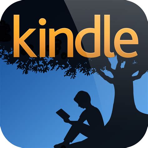 Apps on the kindle. Things To Know About Apps on the kindle. 