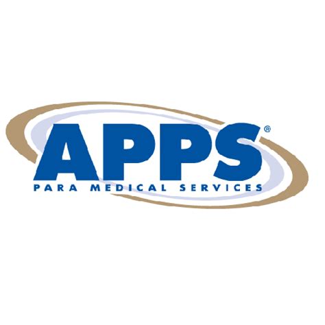 Apps paramed. APPS Paramedical offers online paramed examinations, underwriting and service for life, health and disability insurance companies. Learn about its history, technology, locations and services. 