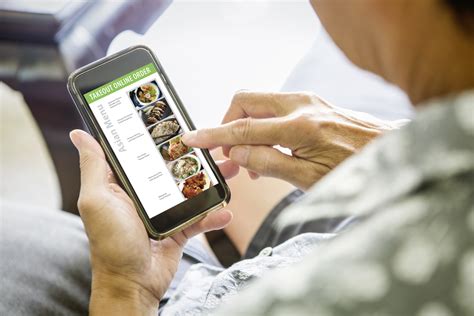 Apps restaurant. Nov 21, 2023 ... Find the best app for your restaurant! Restaurants with mobile apps have a far easier time engaging with their guests and generating more ... 