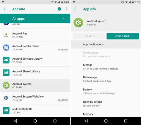 Apps running in background android. Things To Know About Apps running in background android. 