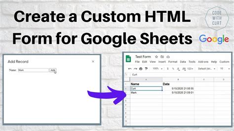 Apps script google sheets. Things To Know About Apps script google sheets. 