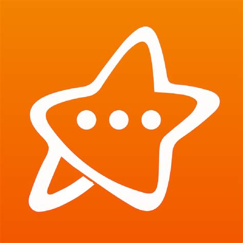 Apps stars. Things To Know About Apps stars. 