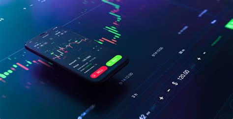 Robinhood gives you the tools you need to put your money in motion. Y