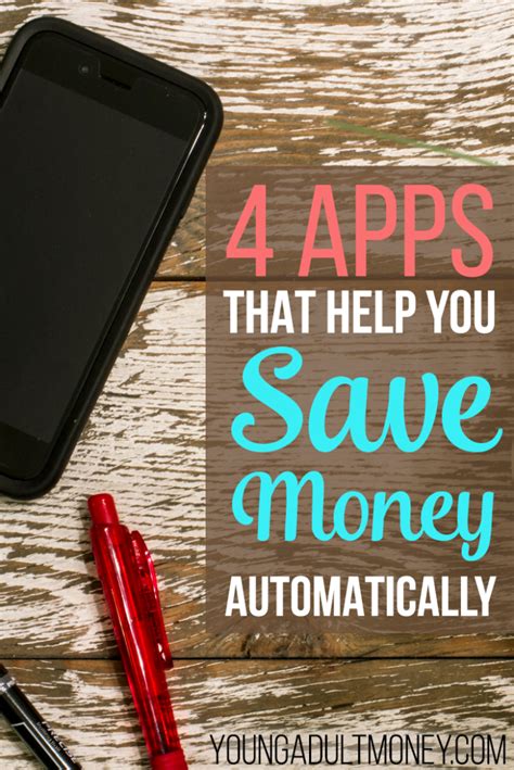 Apps that help you save money. Mar 4, 2024 · 3. Acorns. Cost: $3 to $9 per month. Best For: A savings app for those who want to start small. Acorns is a banking app that helps you spend, save, and invest effortlessly. It offers a high-yield savings account, checking account, and the Mighty Oak debit card to help you spend money efficiently. 
