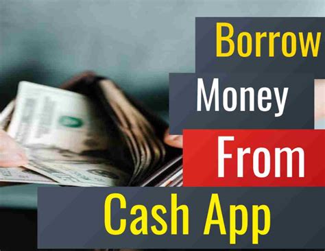 Apps that let you borrow money instantly. Mar 6, 2024 · Pros of Money-Borrowing Apps. Fast loan access: Borrowers can access funds within minutes or a few days through a simple application process. Accessibility: You can request a loan 24/7 from the ... 