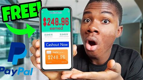 Download Cash App. Cash App is the #1 finance app in the App Store. Pay anyone instantly. Save when you spend. Bank like you want to. Buy stocks or bitcoin with as little as $1.. 