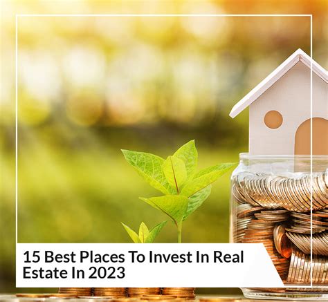 Apps to invest in real estate. Things To Know About Apps to invest in real estate. 