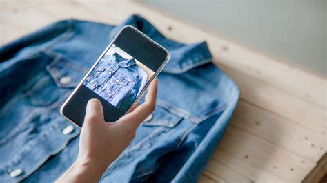Apps to sell clothes. eBay. When it comes to where to sell clothes and anything else online, the first place that probably comes to mind is eBay. The best thing about … 