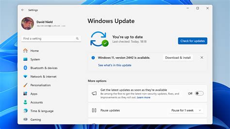 Apps update.  Keep your software up-to-date and running smoothly! How to Manually ...