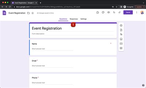 AppsCare How to format your responses sheet for Google Forms AppsCare