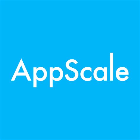Appscale. AppScale Systems, Inc. | 547 followers on LinkedIn. AppScale is a hybrid cloud software that allows you to run AWS workloads on your servers without any code modification | AppScale is a hybrid cloud software that allows you to run AWS workloads on your servers without any code modification. AppScale works by emulating AWS’s native cloud … 