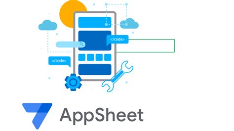 Appsheet app. If you have a new phone, tablet or computer, you’re probably looking to download some new apps to make the most of your new technology. Short for “application,” apps let you do eve... 