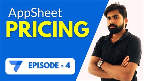 Appsheet pricing. Things To Know About Appsheet pricing. 
