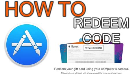 Appstore com redeem. Things To Know About Appstore com redeem. 