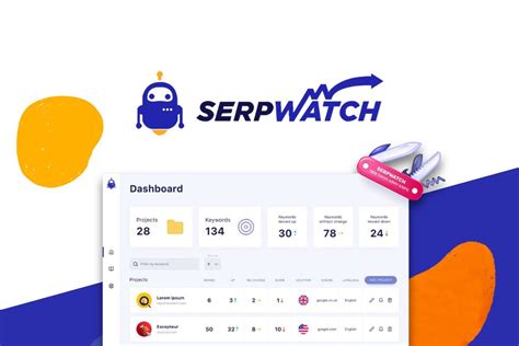 Appsumo Serpwatch – MakeNai.Org