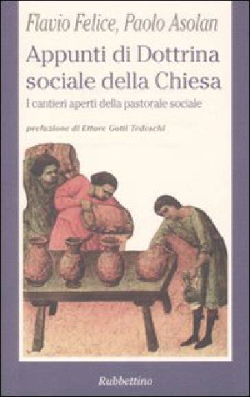 Appunti di dottrina sociale della chiesa. - Multiple choice question on fish diseases manual.