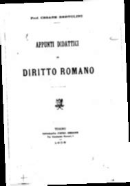 Appunti didattici di diritto romano. - 2002 polaris 700 twin sportsman automatic manual.